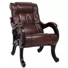 Кресло Модель