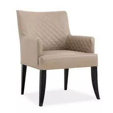 Кресло Морган 1