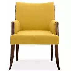 Кресло Морган 1