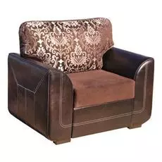 Кресло Мюнхен