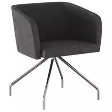 Кресло Нега