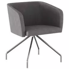 Кресло Нега