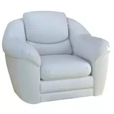 Кресло Норда