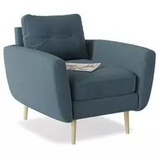 Кресло Норфолк