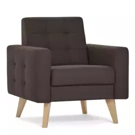 Кресло Норман ЭМ