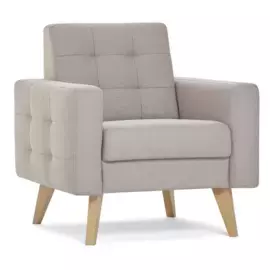 Кресло Норман ЭМ