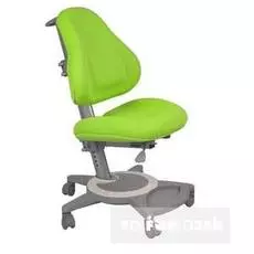 Кресло офисное Fundesk