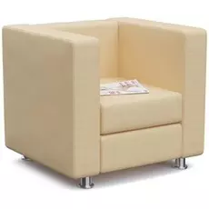 Кресло Кресло Дублин