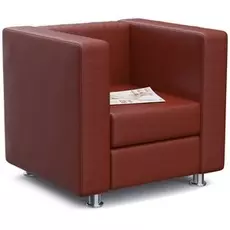 Кресло Кресло Дублин