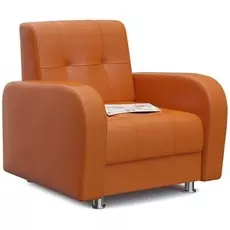 Кресло Кресло офисное Стандартное