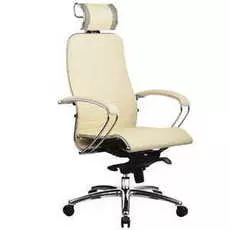 Кресло компьютерное Metta
