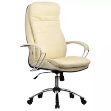 Кресло офисное Metta