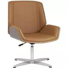 Кресло офисное TopChairs