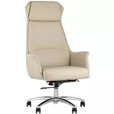 Кресло для руководителя TopChairs