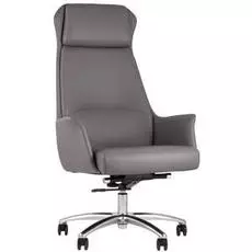 Кресло для руководителя TopChairs