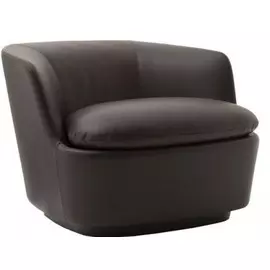 Кресло Орла