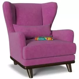 Кресло Оскар