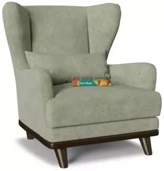 Кресло Оскар