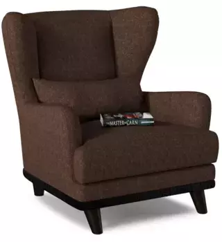 Кресло Оскар