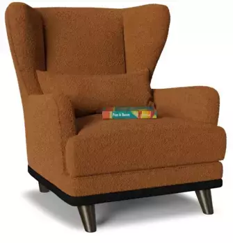 Кресло Оскар