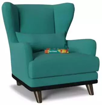 Кресло Оскар