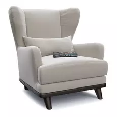 Кресло Оскар