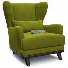 Кресло Оскар