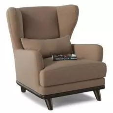 Кресло Оскар