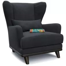 Кресло Оскар