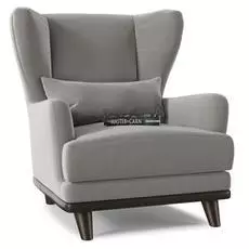 Кресло Оскар