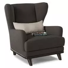 Кресло Оскар