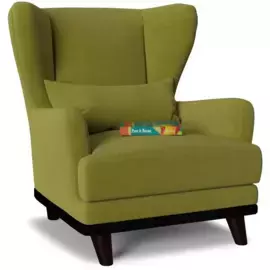 Кресло Оскар