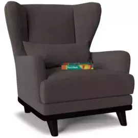 Кресло Оскар