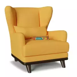 Кресло Оскар