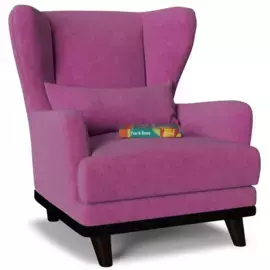 Кресло Оскар