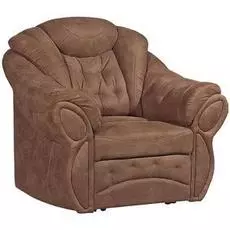 Кресло для отдыха Остин Brown
