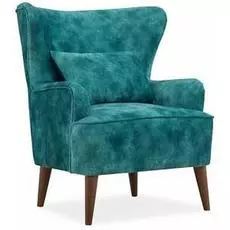 Кресло Оттавия