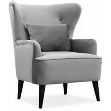 Кресло Оттавия