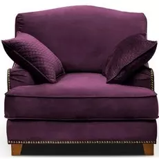 Кресло Париж 3