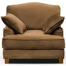 Кресло Париж 3