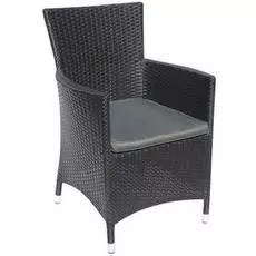 Кресло Patio
