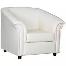 Кресло Питт