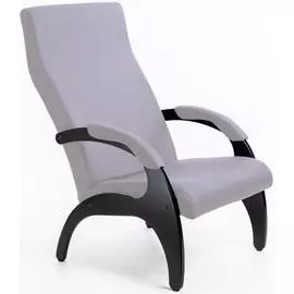 Кресло Пиза