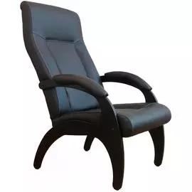 Кресло Пиза