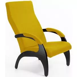 Кресло Пиза