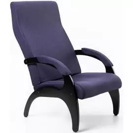 Кресло Пиза