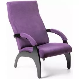 Кресло Пиза