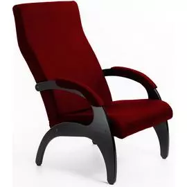 Кресло Пиза