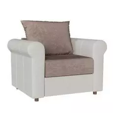 Кресло Рейн