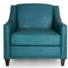 Кресло Рокфорд